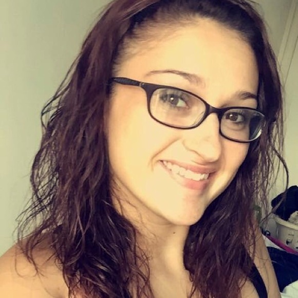 ashleycalia1217